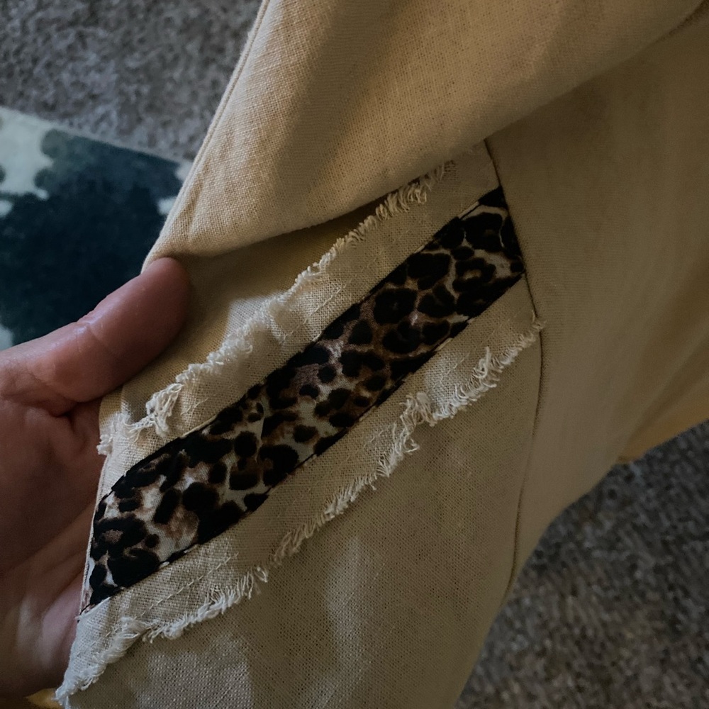 Dress - Picture 2 of 3
